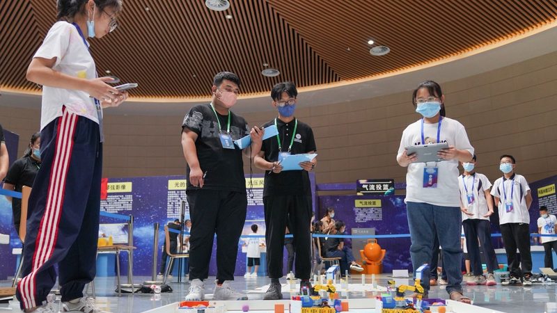 数据中台建设：安装报价背后的考量因素**