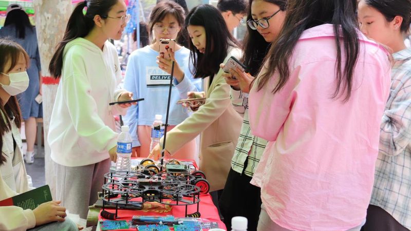 企业智能化改造：数字化转型参数对比解析