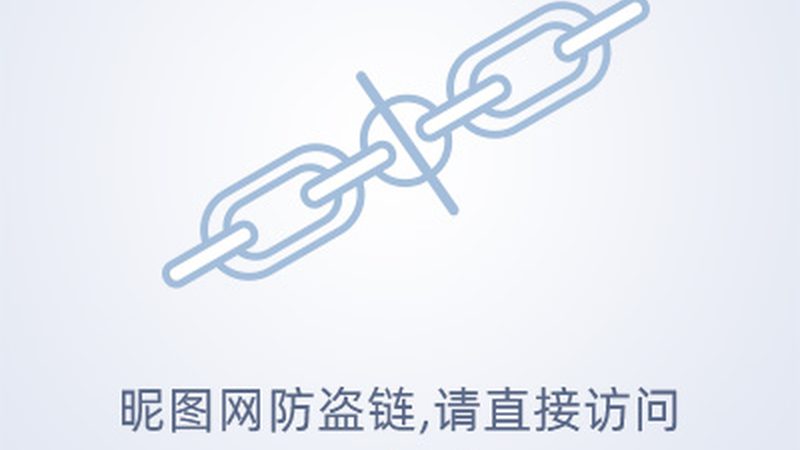数据定制服务：解析其优缺点与适用场景