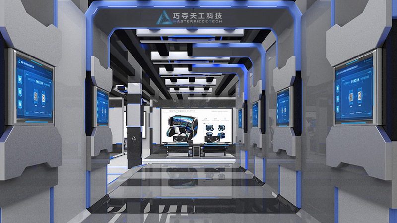 工业物联网平台：揭秘其型号规格背后的技术奥秘**