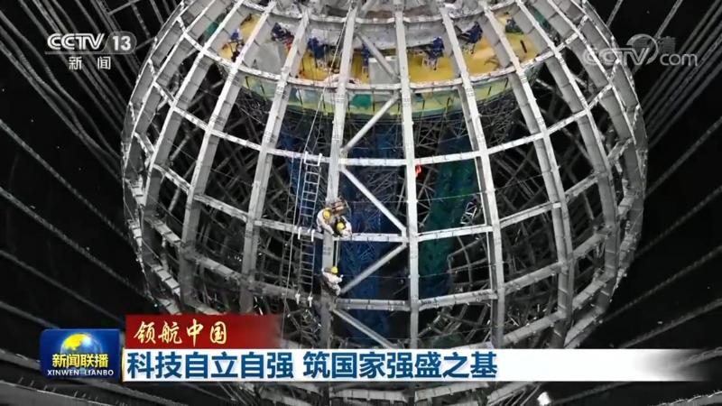 供应链管理咨询公司：企业效率提升的幕后推手