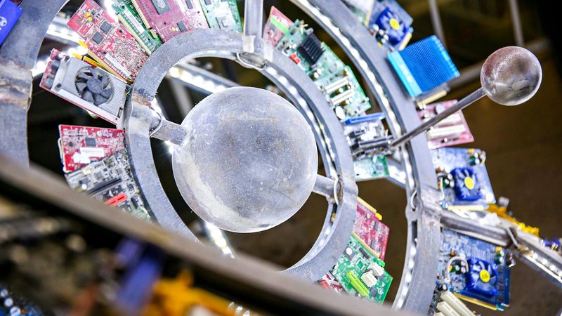 电商SaaS性能优化：揭秘提升效率的关键因素