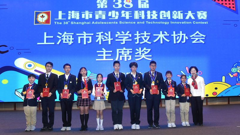 杭州智能客服系统选型：关键要素与误区解析**