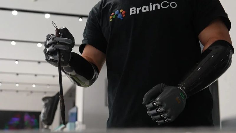 ELT与ETL：数据集成工具的差异化解析