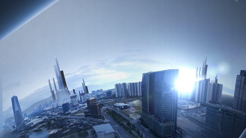 广州企业DevOps工具采购，如何规避常见误区？**