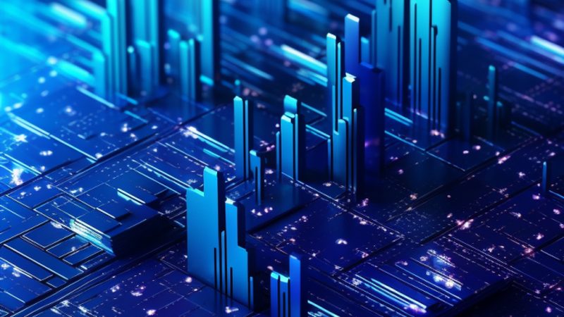 科技咨询项目申报服务流程详解：从准备到验收的全方位解析