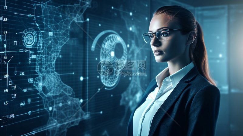 企业级搜索性能优化：揭秘提升搜索效率的关键