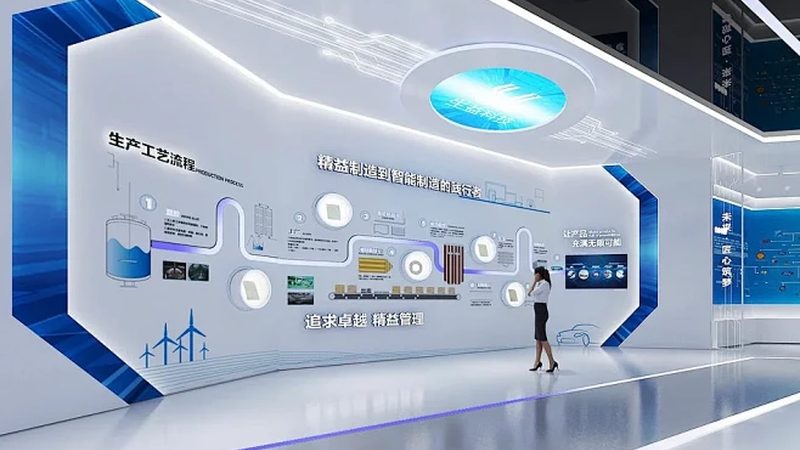 医疗数据湖：构建高效医疗大数据平台的关键实践