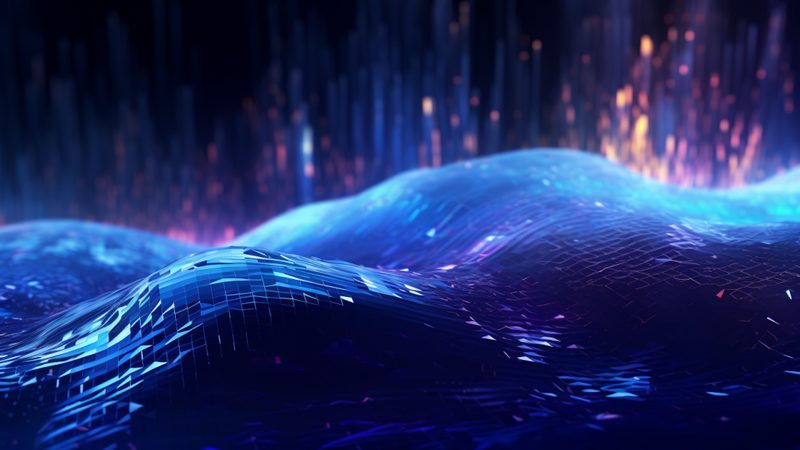 企业级数据仓库Hadoop方案：揭秘其核心技术与选型要点**